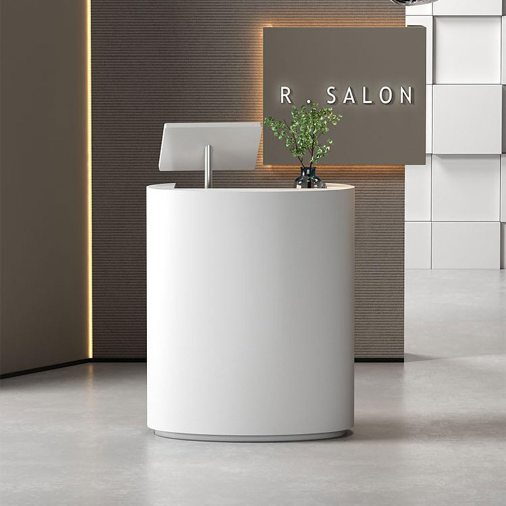 モダン ホワイトデスク Amazon | サンワダイレクト パソコンデスク 幅140×奥行70cm